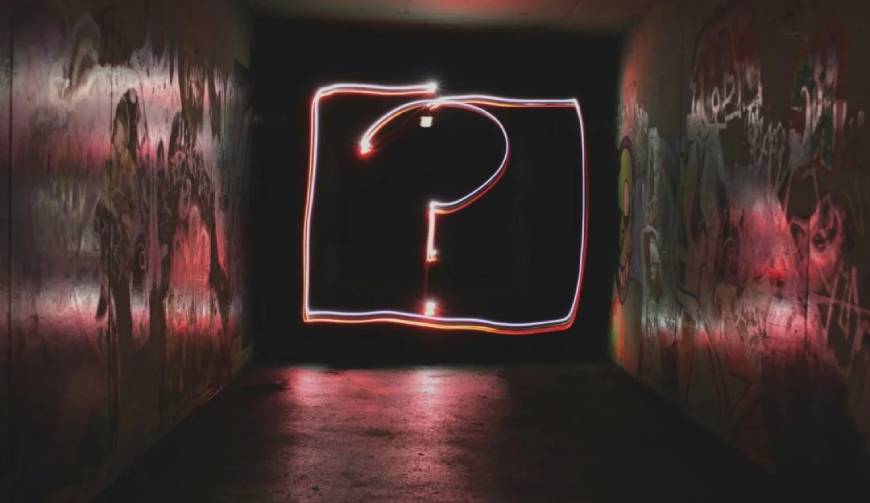 秀英区产品视频拍摄