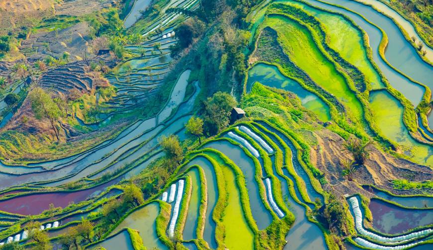 秀英区产品视频拍摄