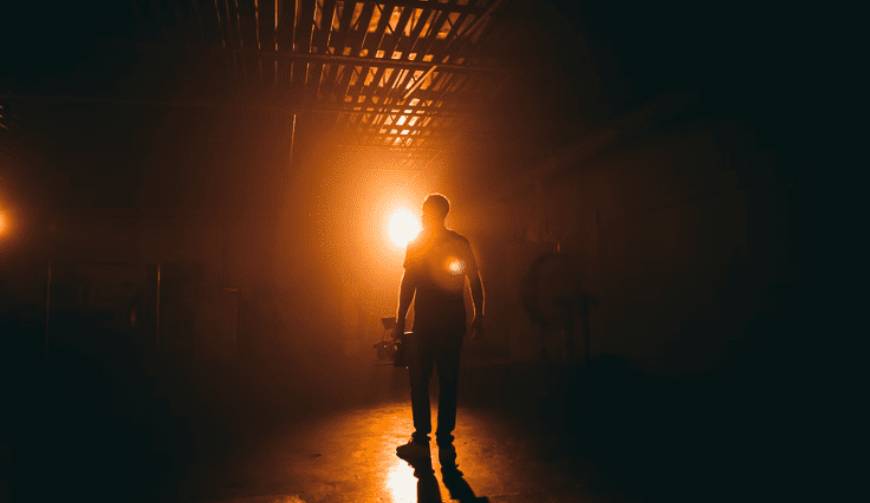 秀英区产品视频拍摄