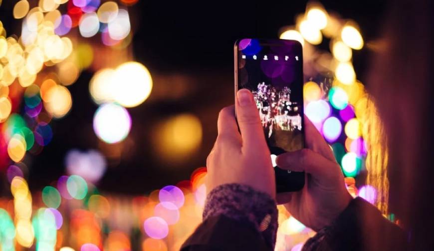 秀英区产品视频拍摄