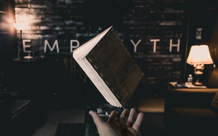 解锁秀英区产品视频拍摄精髓，让产品故事直击人心