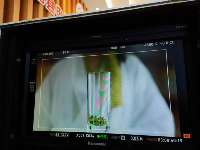 秀英区电商产品宣传视频